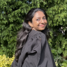 tanvijhunjhunwala