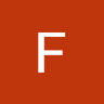 fd