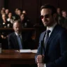 Matt Murdock