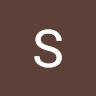 swagata
