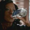 Annalise Keating