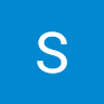 lorem ipsum