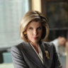Diane Lockhart