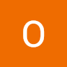 OS23