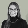 Christine - Simpson Thacher & Bartlett