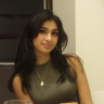 nehaprasad