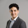 kassaf00