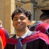 Nikhil Akappuram