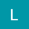 Laurelle
