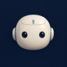 TCLA Bot