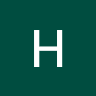 hthw21