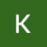 KM6363