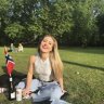 NinaHavig
