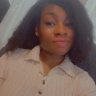 Dorothy Tettey