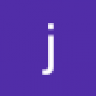 JK01