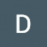 dom1055