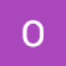 Oshana