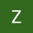 Zahmed213