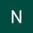 NRiley2001