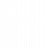 McLeanLegal