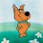 ScrappyDoo