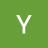 ysabelb