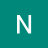nkji500