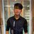 Alvan James