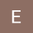 ers968