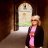 Louise Chapman