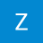 Zee