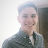 Erik_Birinyi