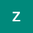 ztyh