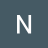 Nousheen@6195
