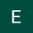 embr