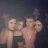Ieuan11111