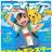 Ashketchum