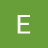 eveecoxx