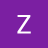 zionkim