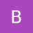 1barkeb