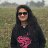 Chinmayee Mathur