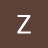 Zade