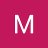 Mel_1
