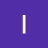 Issy_l