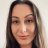 larissa@thecorporatelawacademy