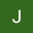 jp123