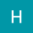 hannah.shahrani123