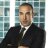Louis_Litt