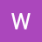 weihanlow