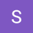 Sened